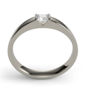Fiji Gyémánt gyűrű 2