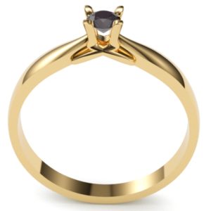Eclipse Arany gyűrű 2