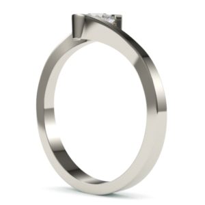 Hepburn Brill gyűrű 3