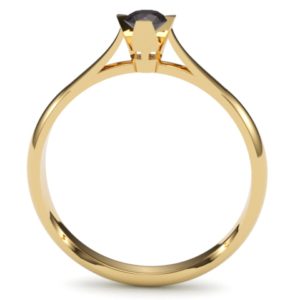 Manet Arany gyűrű 2