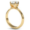 Yanagi Arany gyűrű