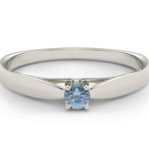 Juliette gyémánt gyűrű 3