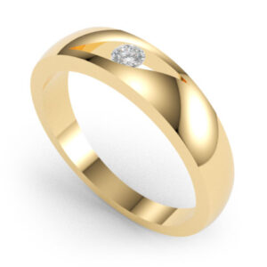 Matcha Arany gyűrű