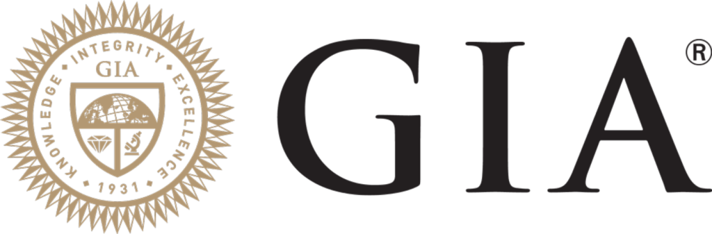 GIA_logo